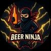 beerninja78